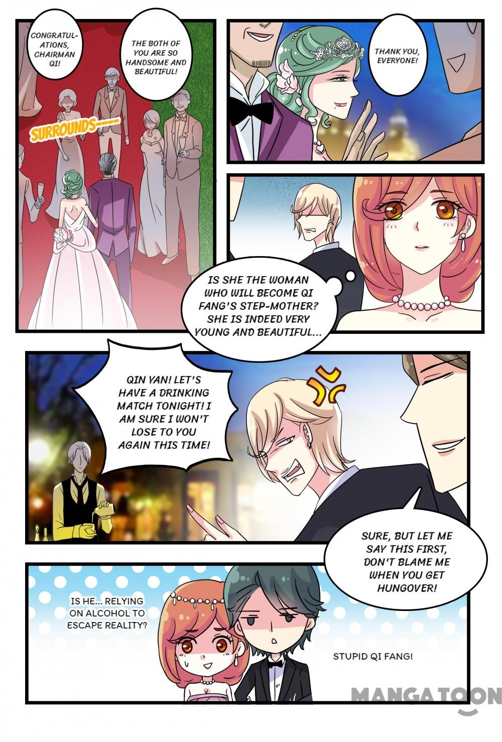 Page 6 of Chapter 34