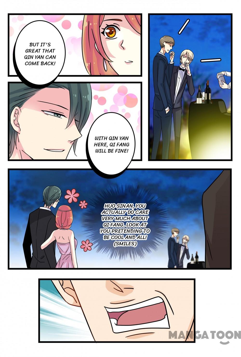 Page 7 of Chapter 34