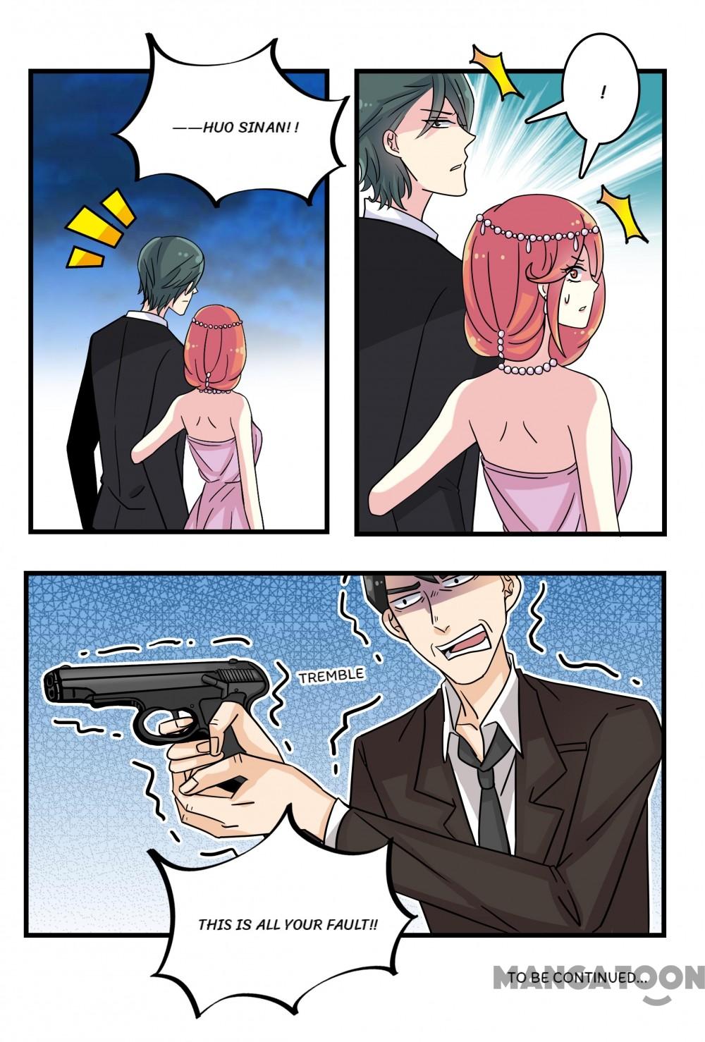 Page 8 of Chapter 34