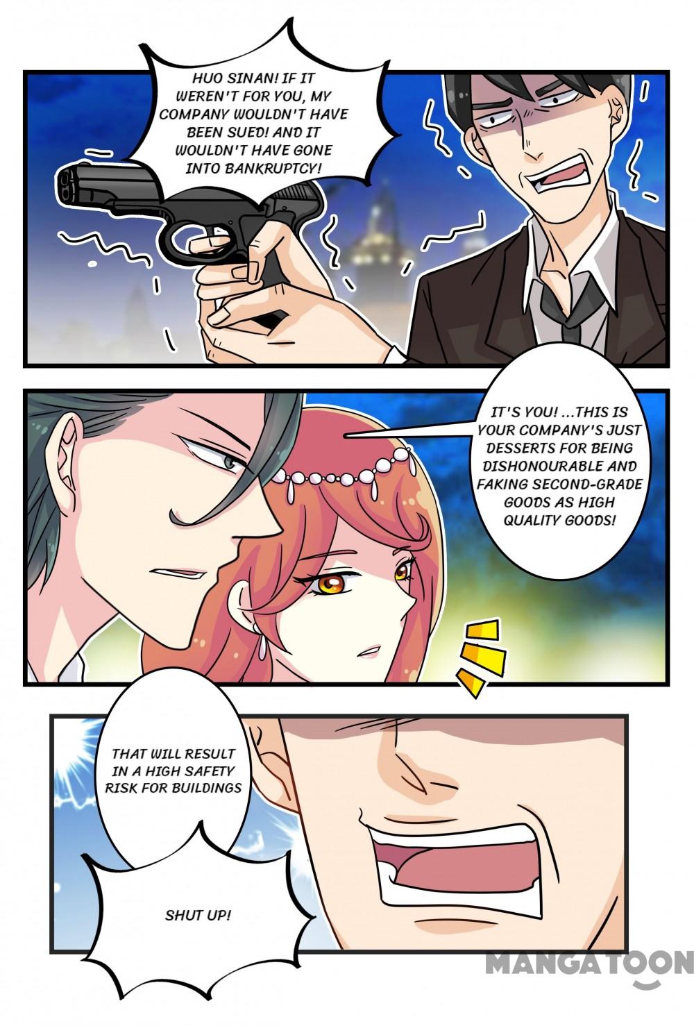 Page 2 of Chapter 35