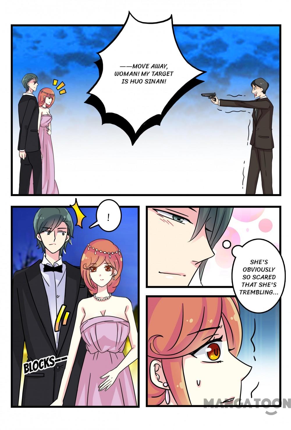 Page 3 of Chapter 35