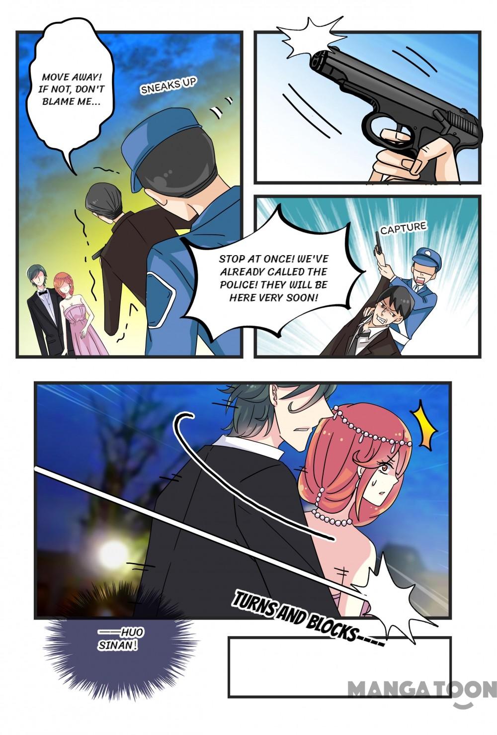 Page 4 of Chapter 35