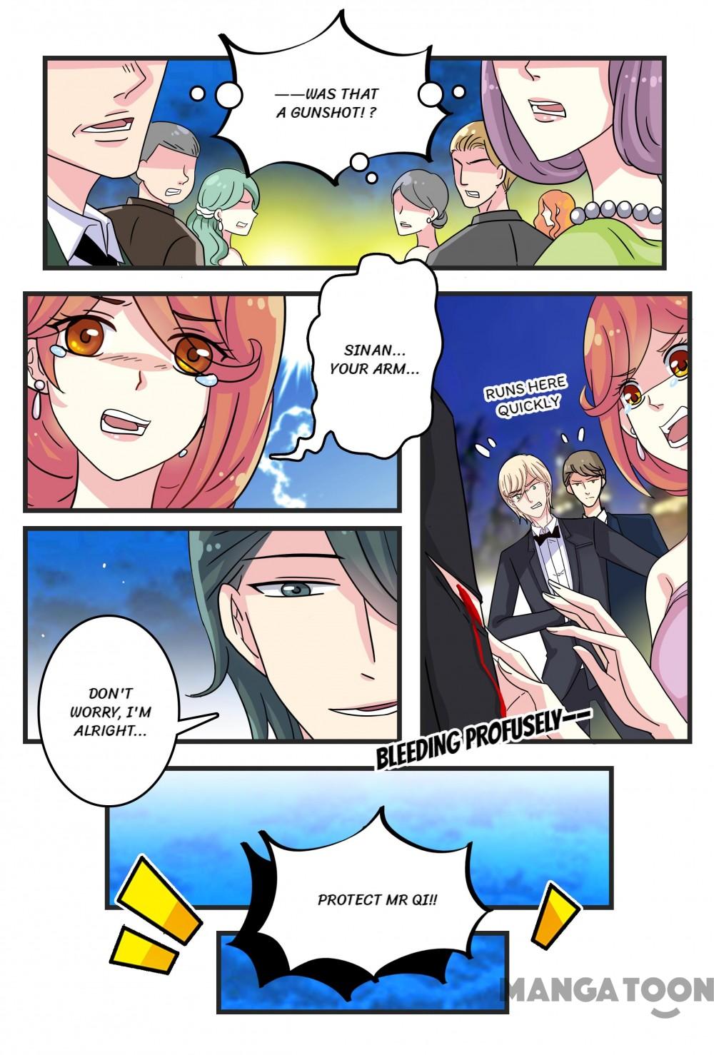 Page 5 of Chapter 35