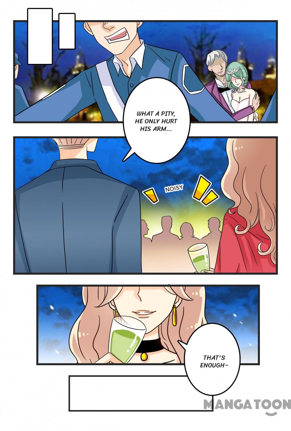 Page 6 of Chapter 35