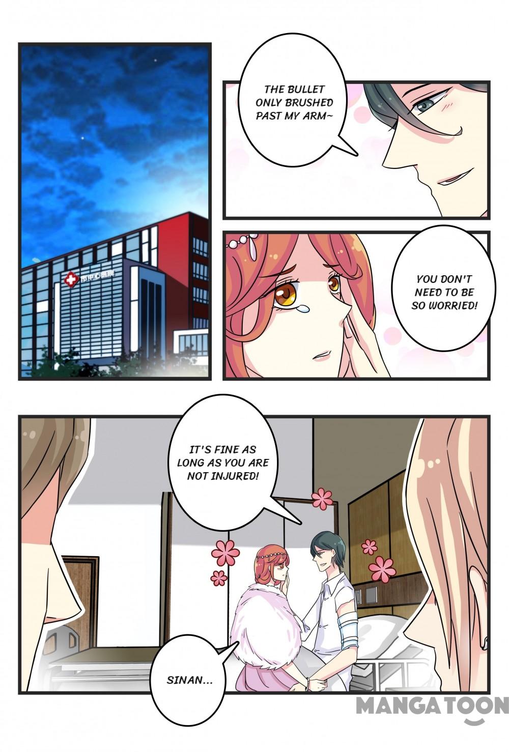 Page 7 of Chapter 35