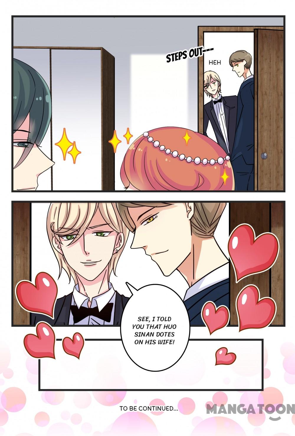 Page 8 of Chapter 35