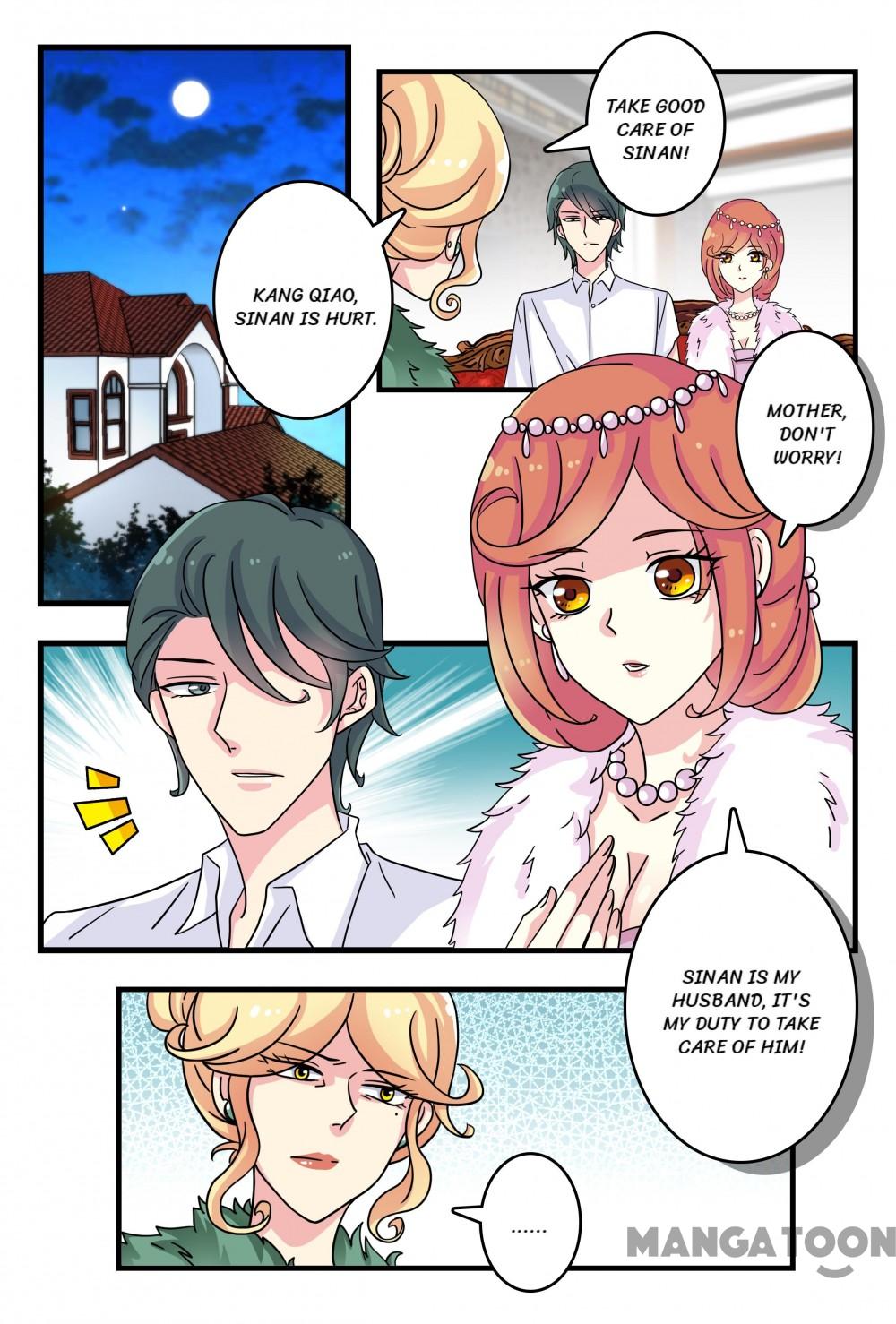 Page 3 of Chapter 36