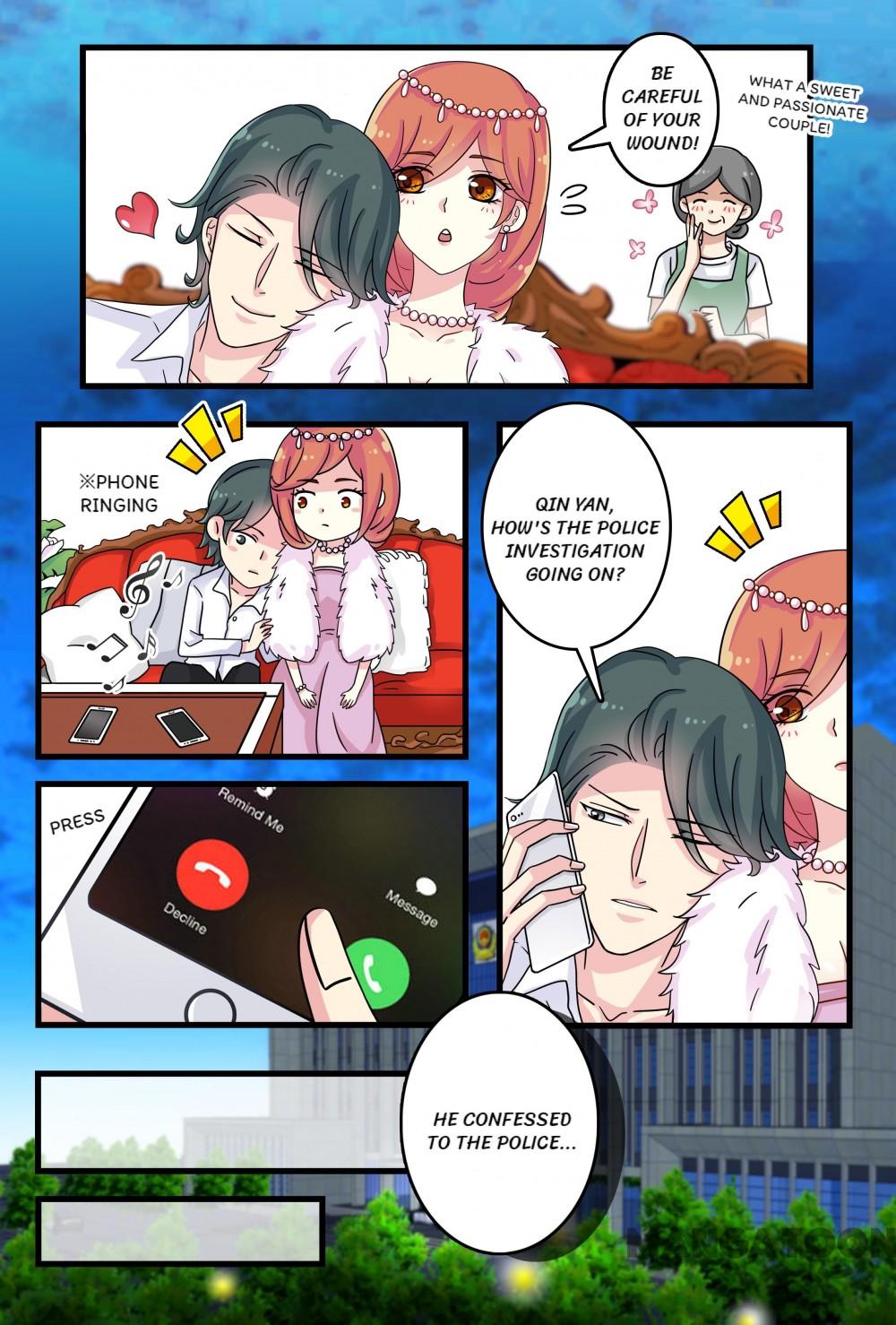 Page 5 of Chapter 36