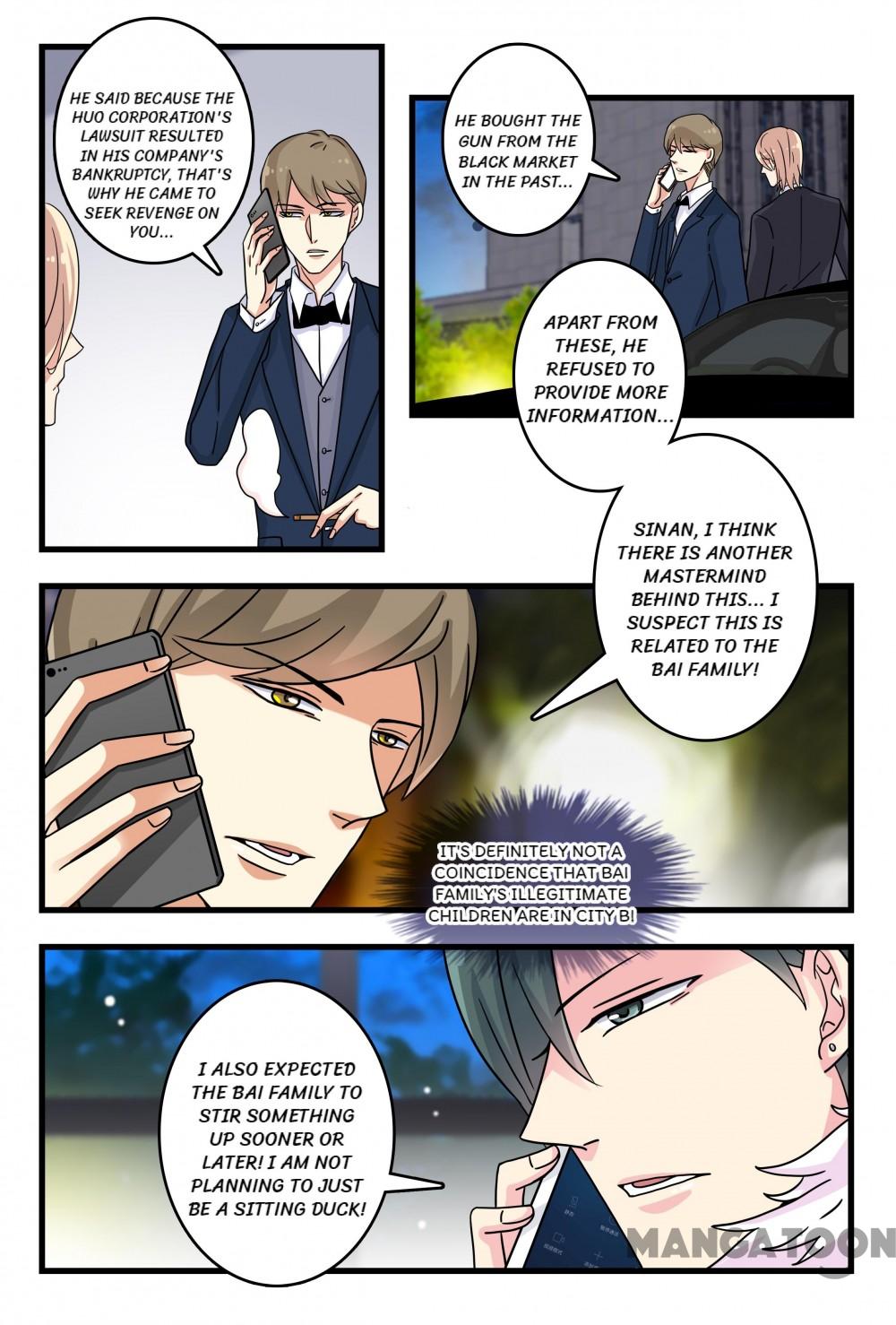 Page 6 of Chapter 36
