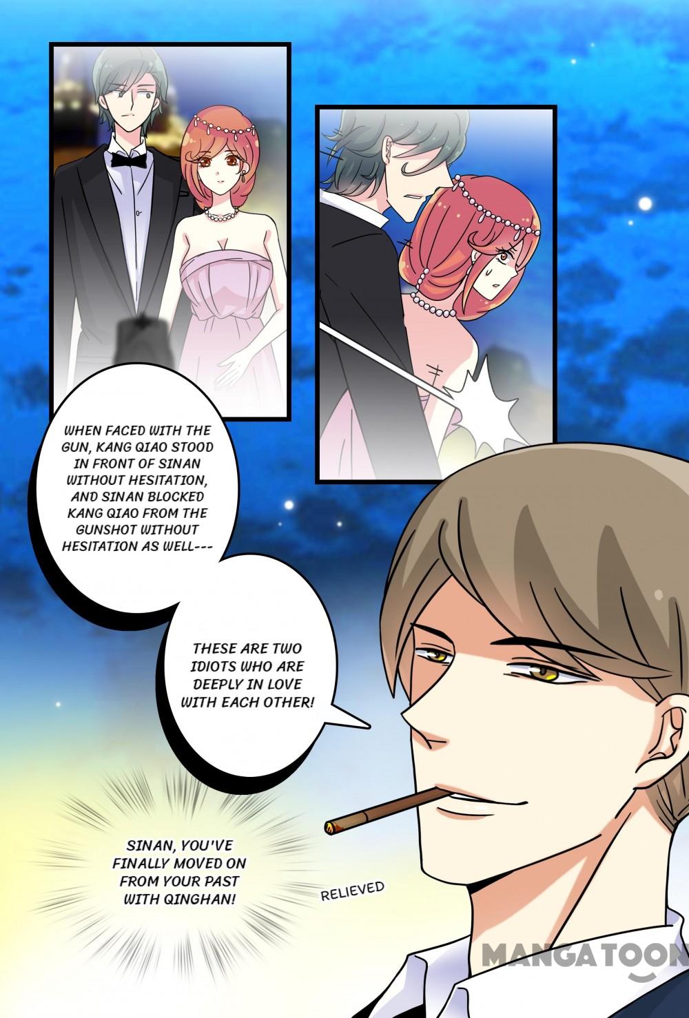 Page 8 of Chapter 36
