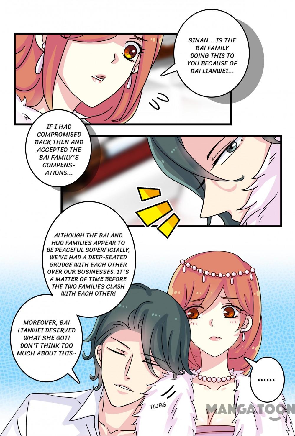 Page 9 of Chapter 36