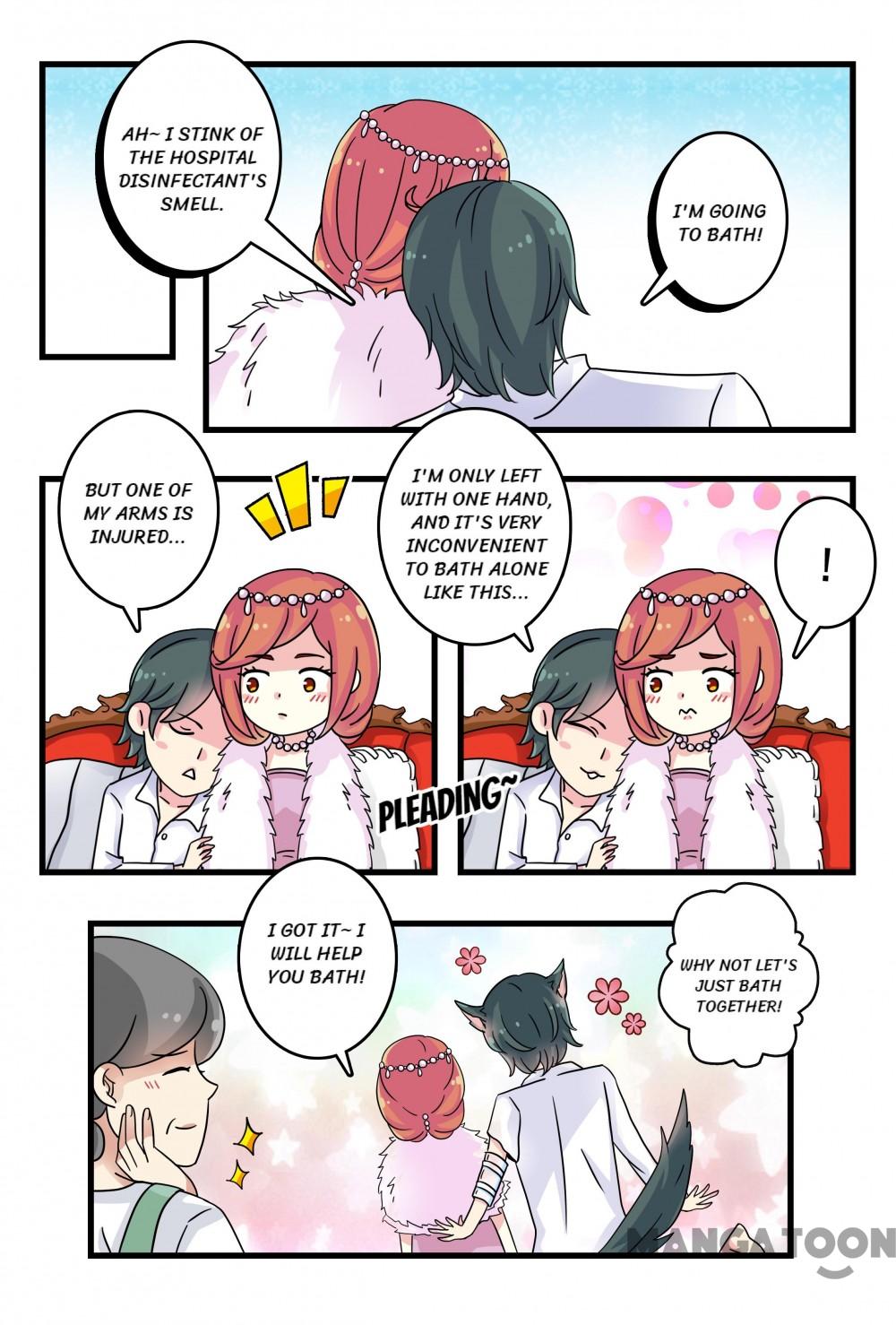 Page 10 of Chapter 36
