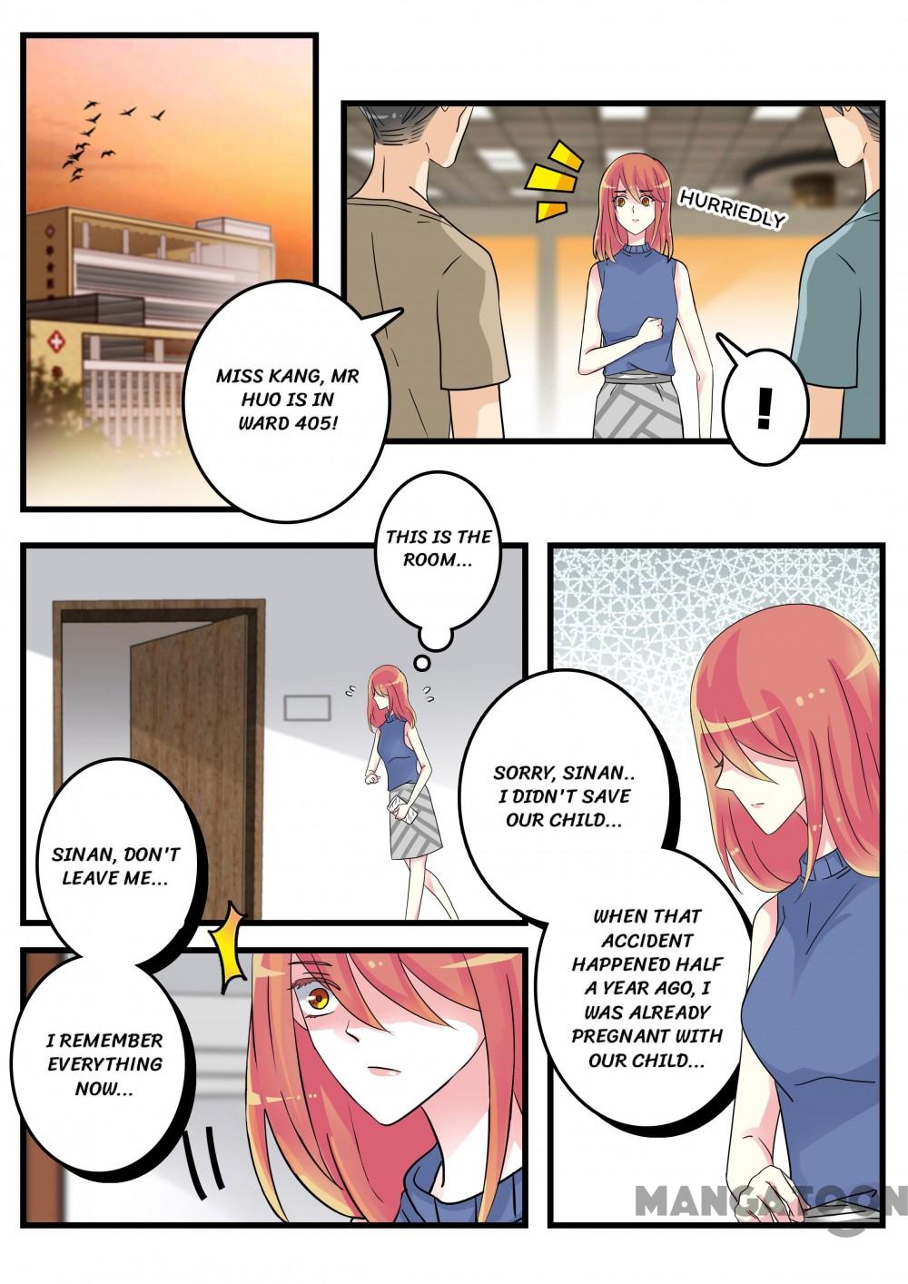 Page 1 of Chapter 46