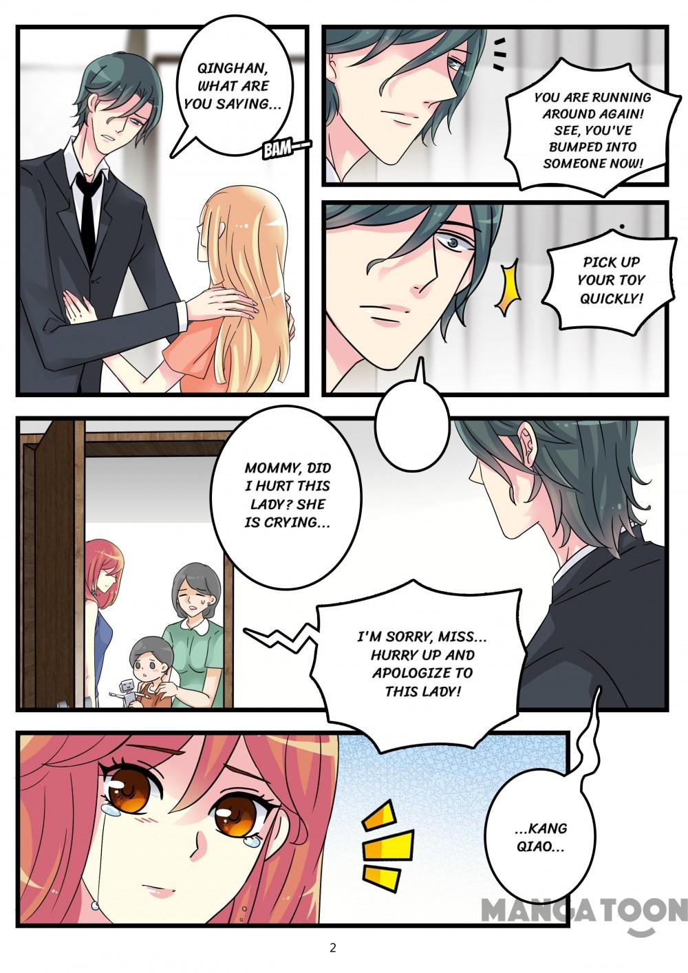 Page 2 of Chapter 46