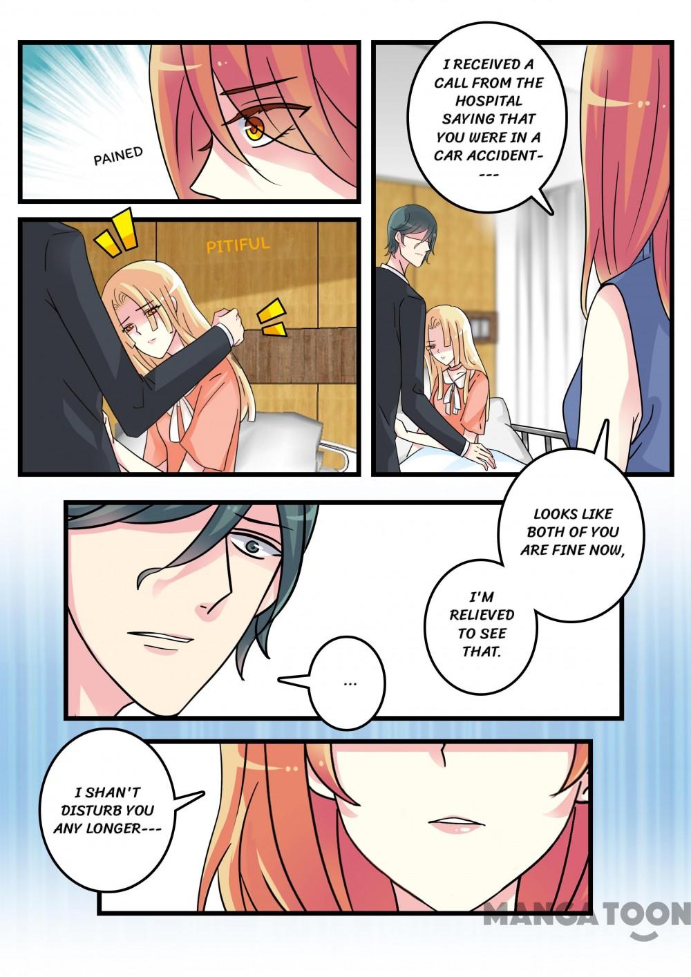 Page 3 of Chapter 46