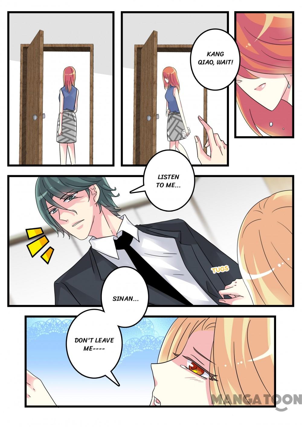 Page 4 of Chapter 46