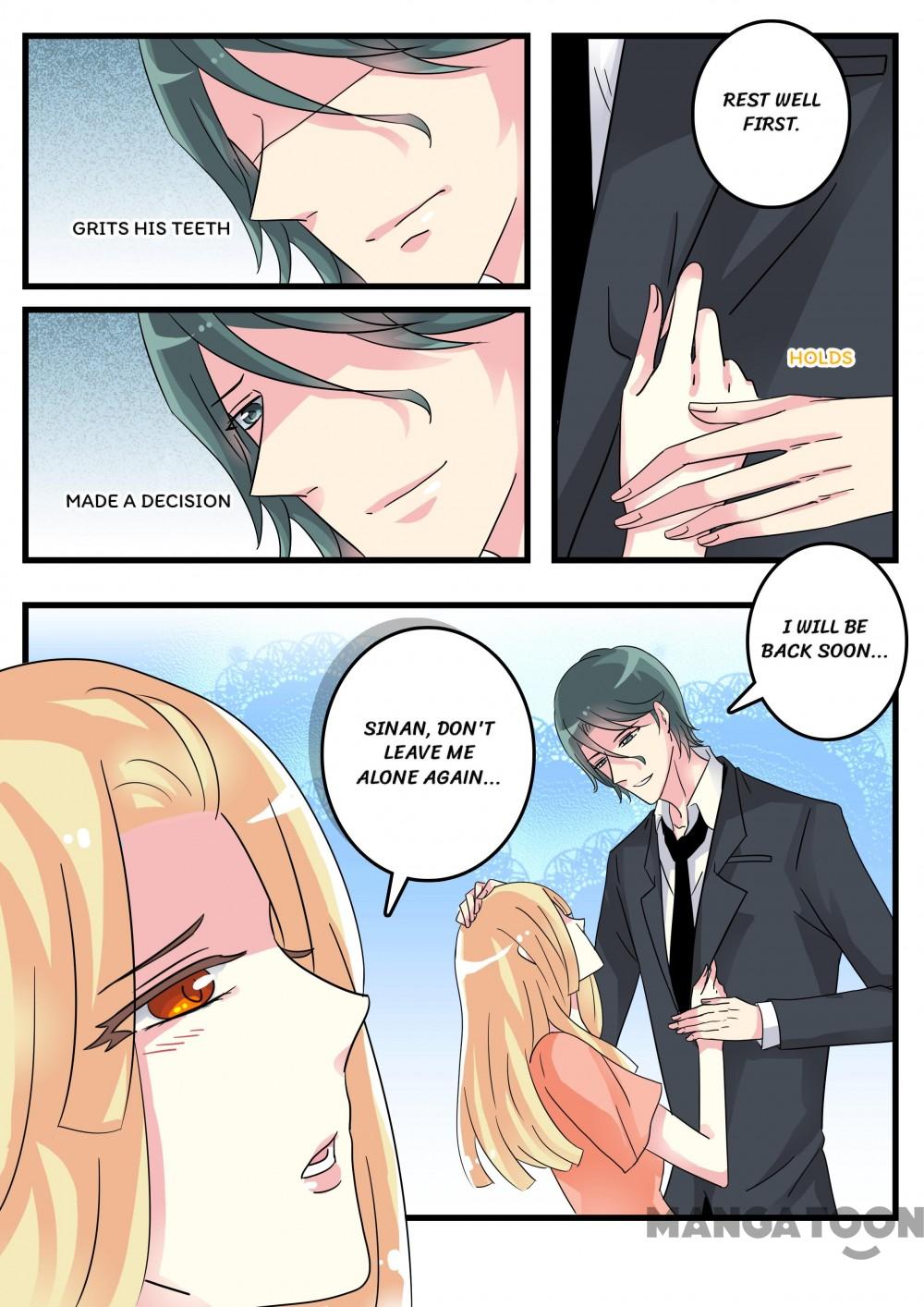 Page 5 of Chapter 46