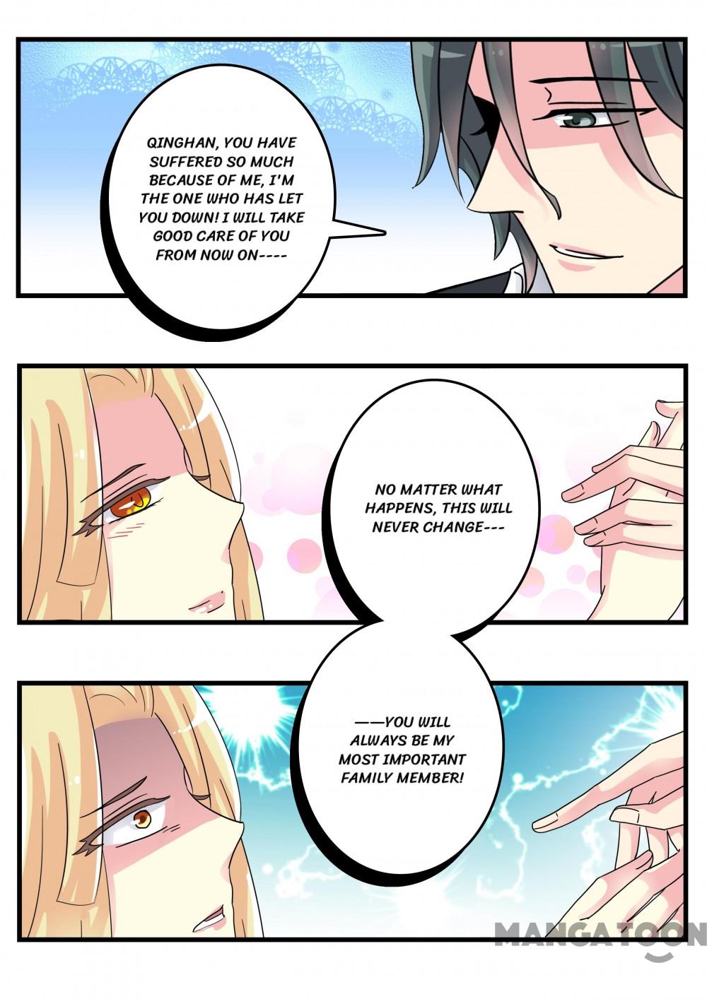 Page 6 of Chapter 46