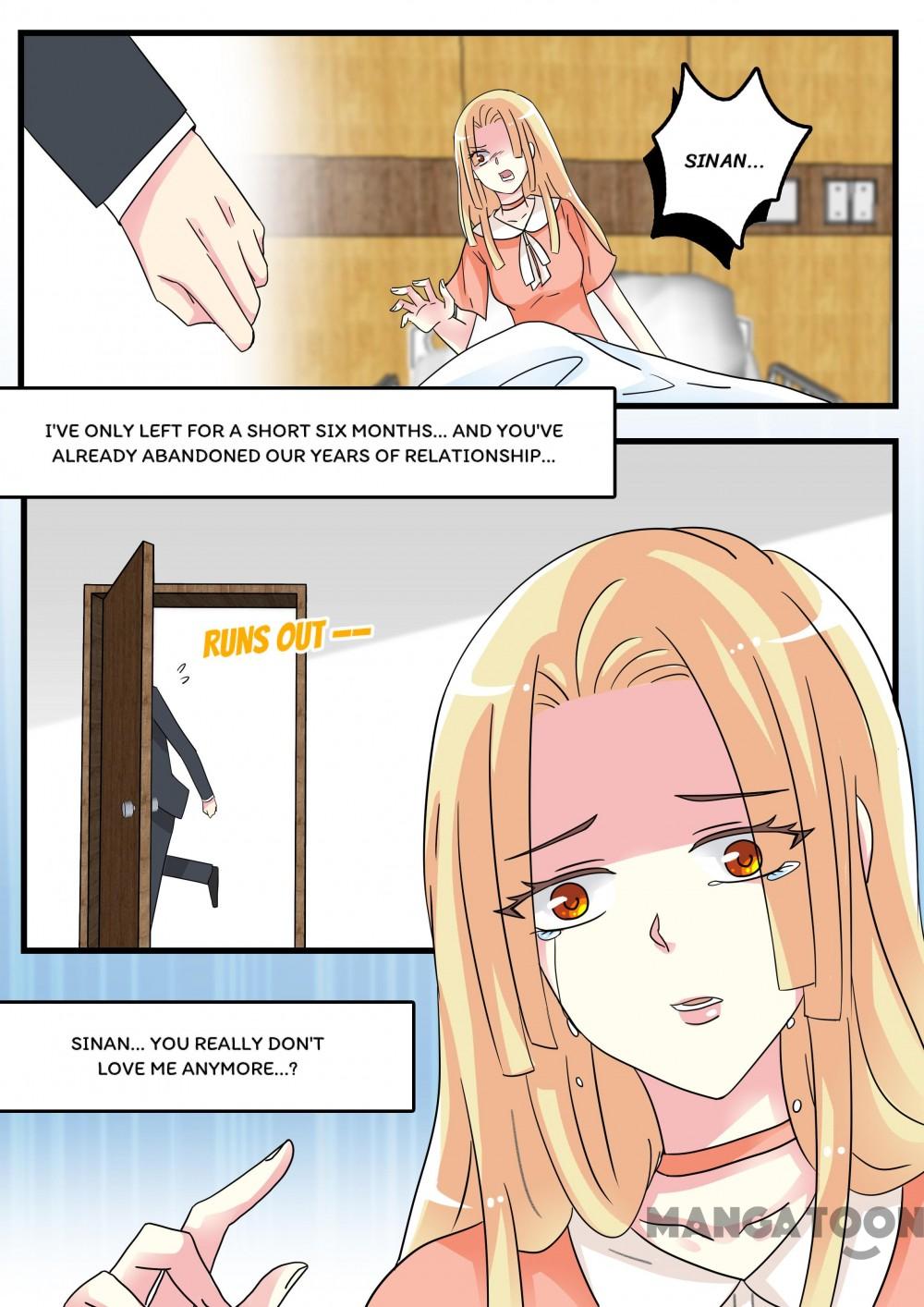 Page 7 of Chapter 46