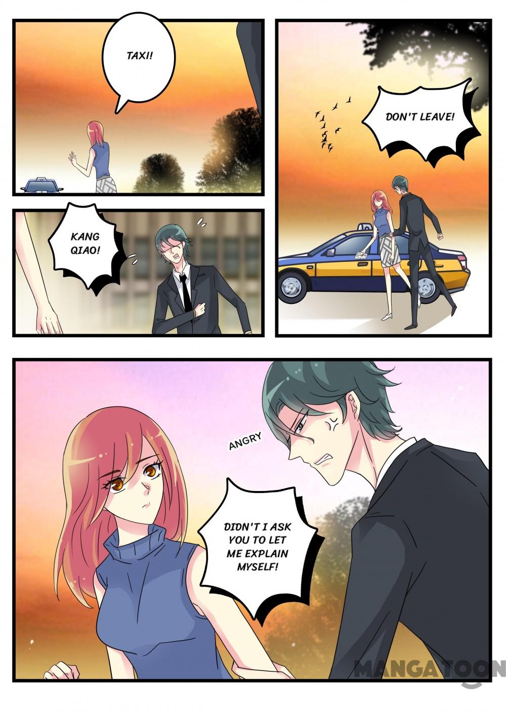 Page 8 of Chapter 46