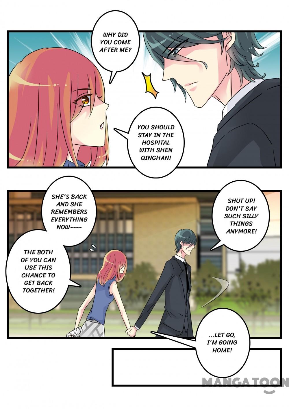 Page 9 of Chapter 46
