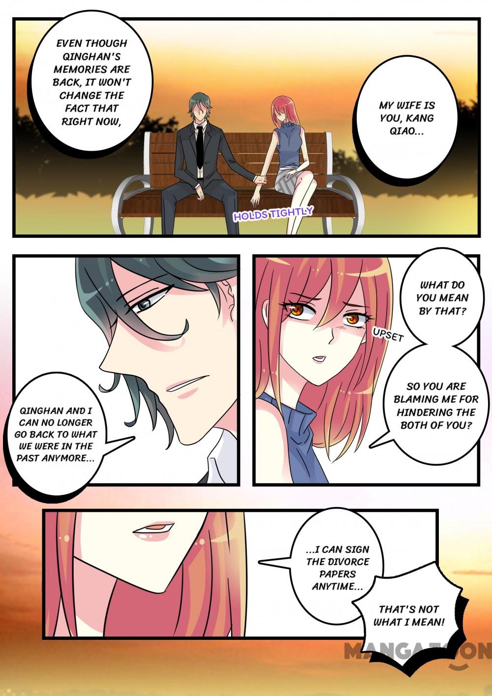 Page 10 of Chapter 46
