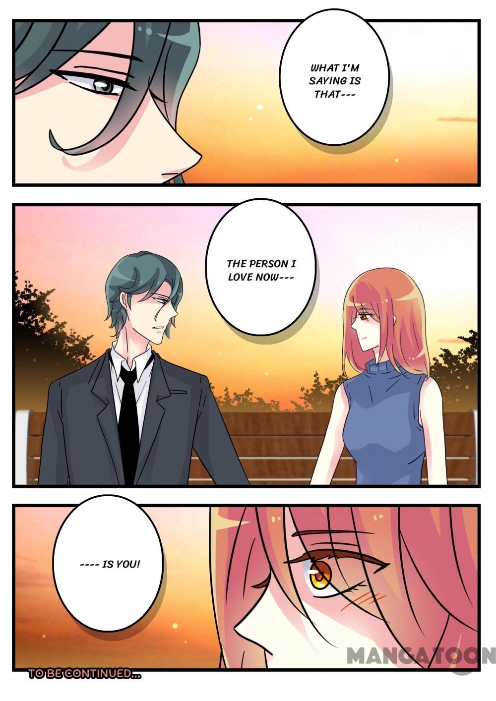 Page 11 of Chapter 46
