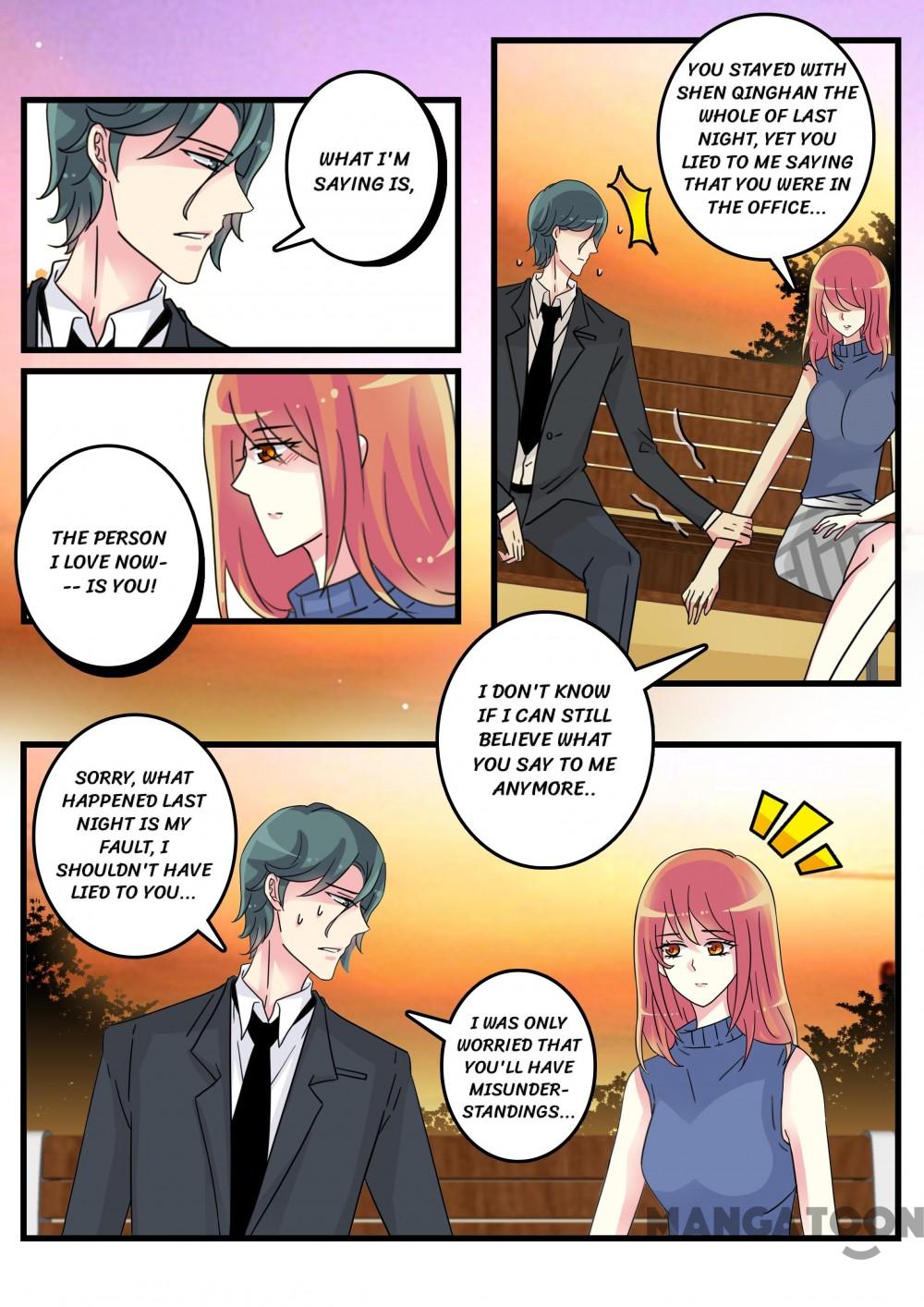 Page 2 of Chapter 47