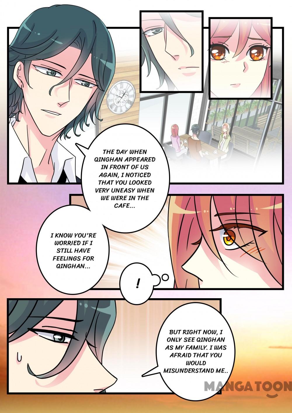 Page 3 of Chapter 47