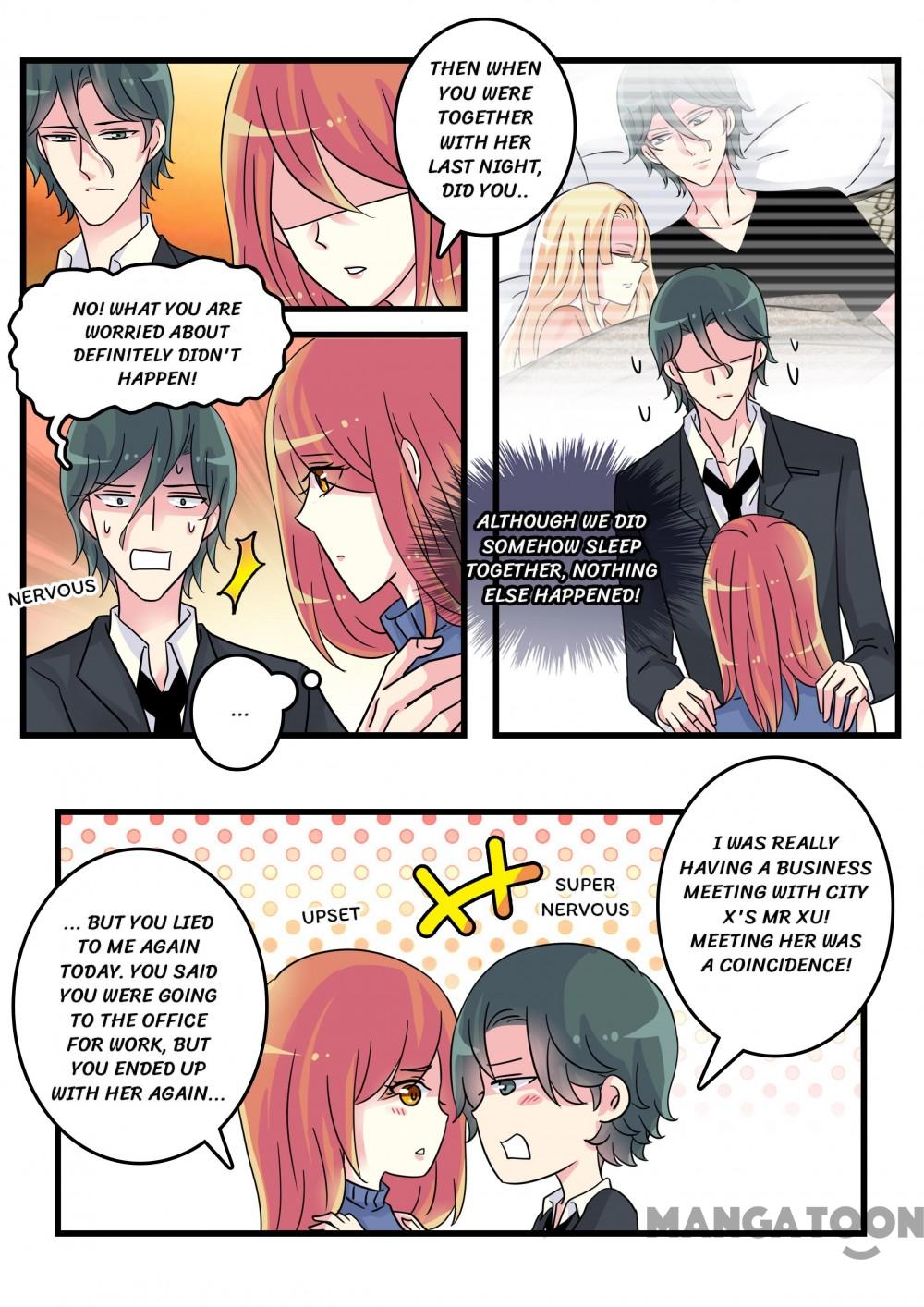 Page 4 of Chapter 47