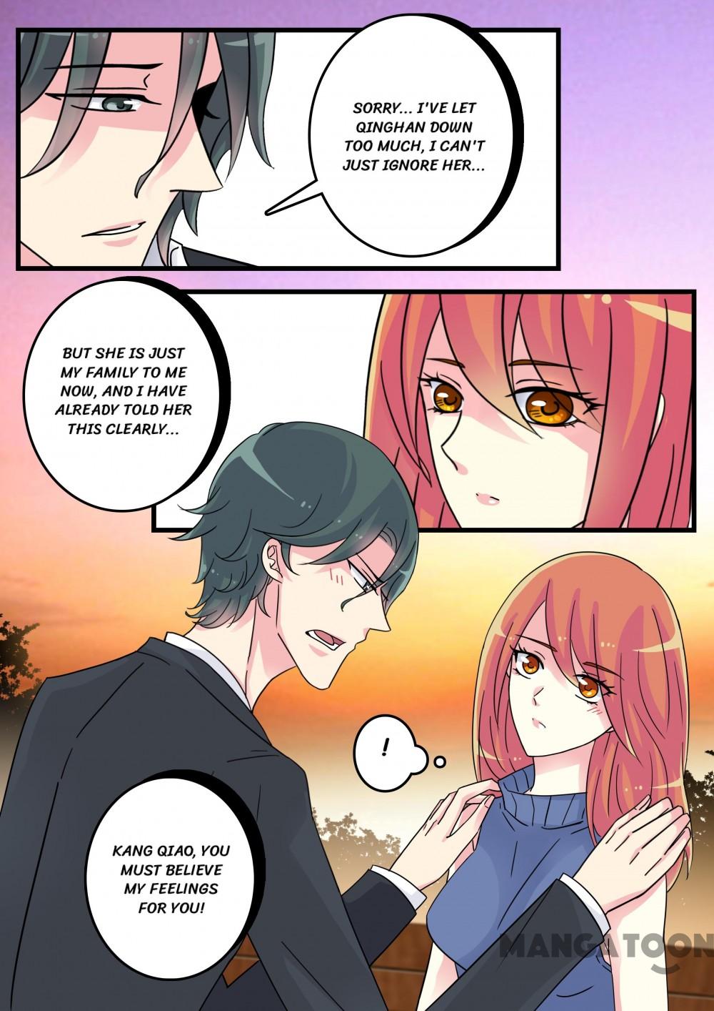 Page 5 of Chapter 47