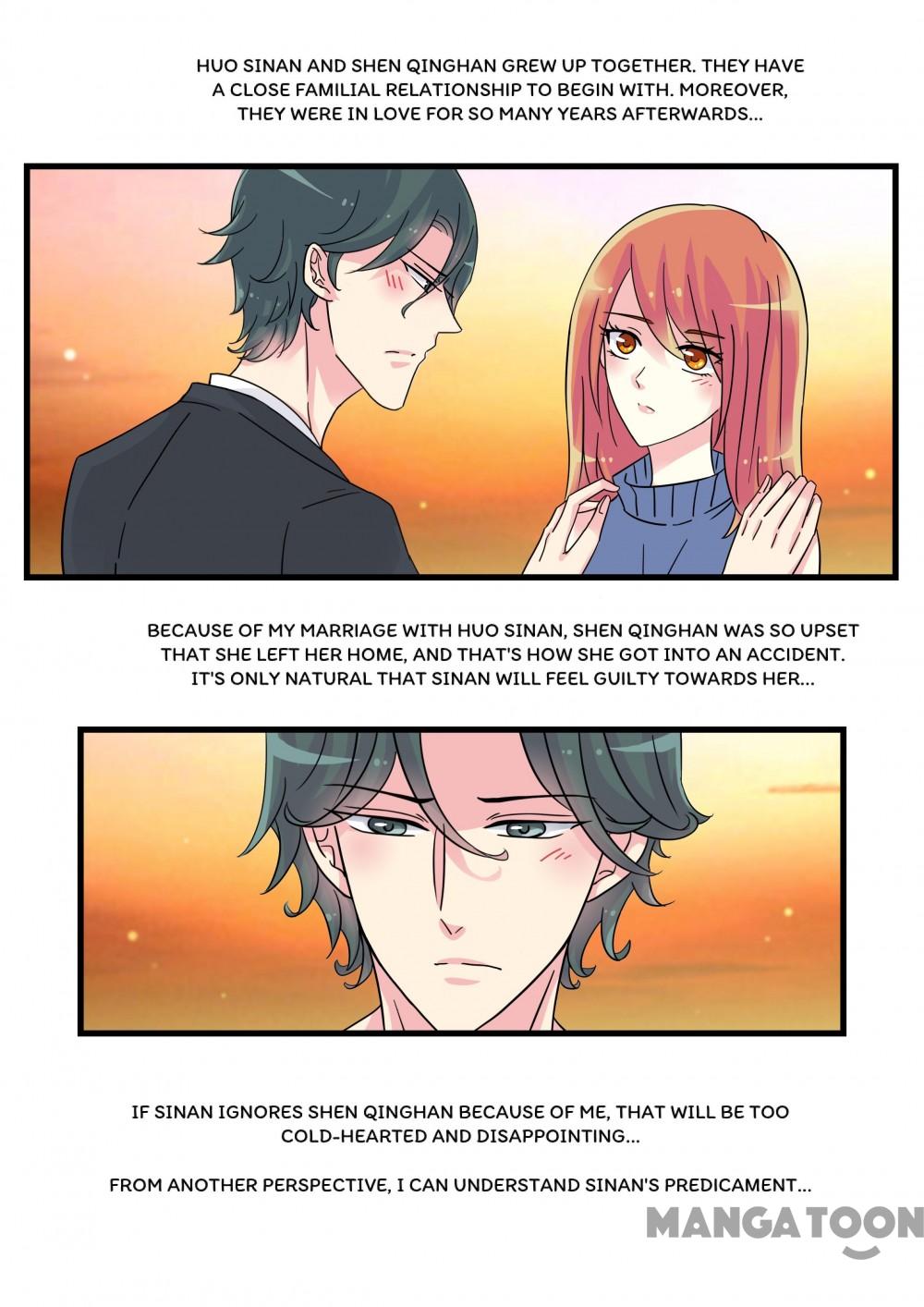 Page 6 of Chapter 47