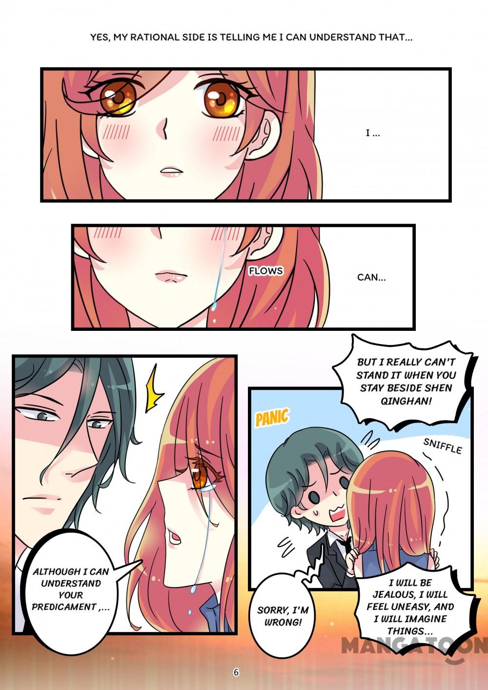 Page 7 of Chapter 47