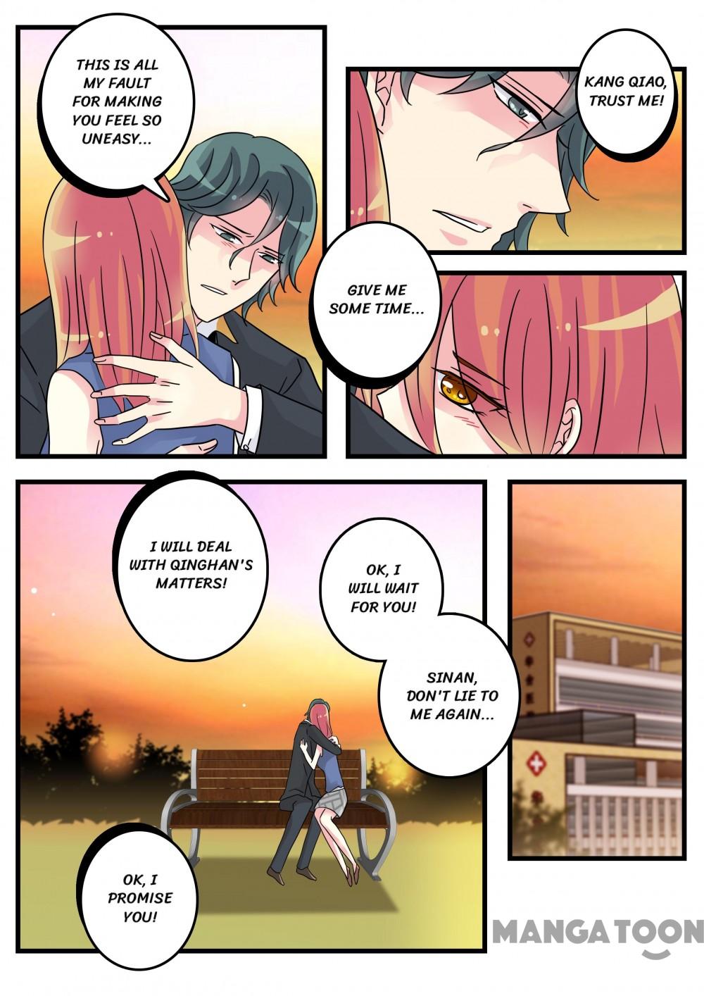 Page 8 of Chapter 47