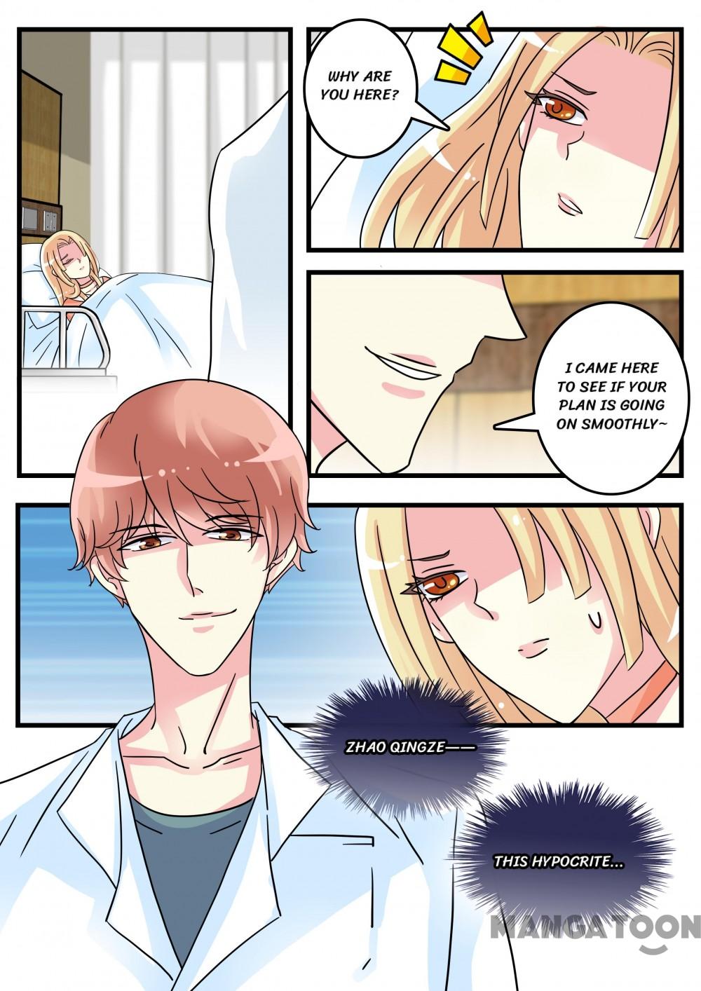 Page 9 of Chapter 47