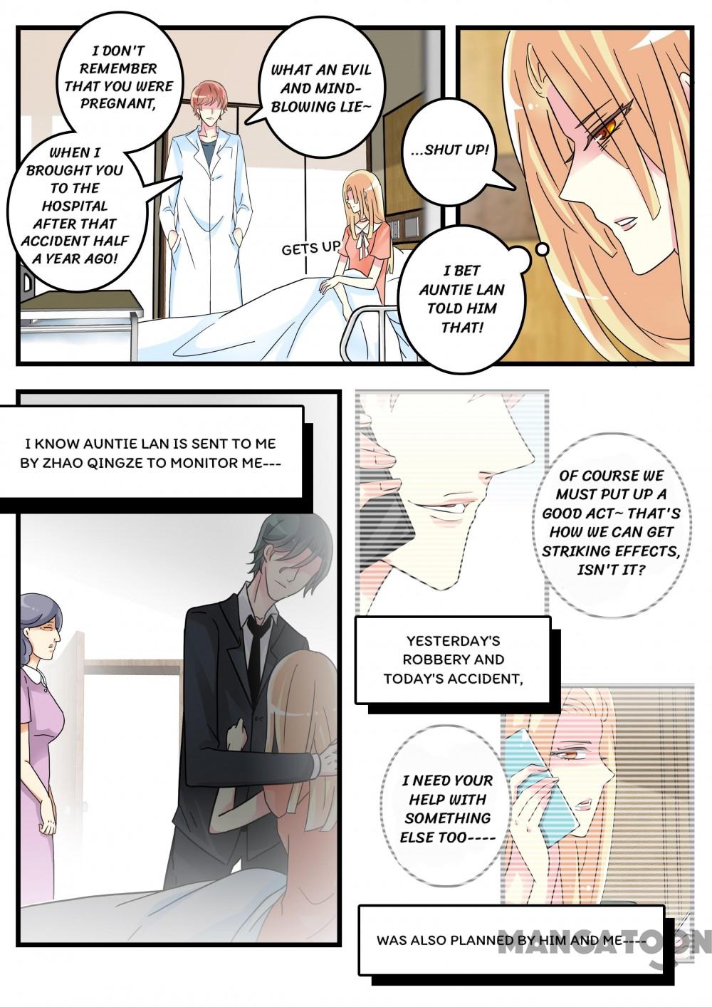 Page 10 of Chapter 47