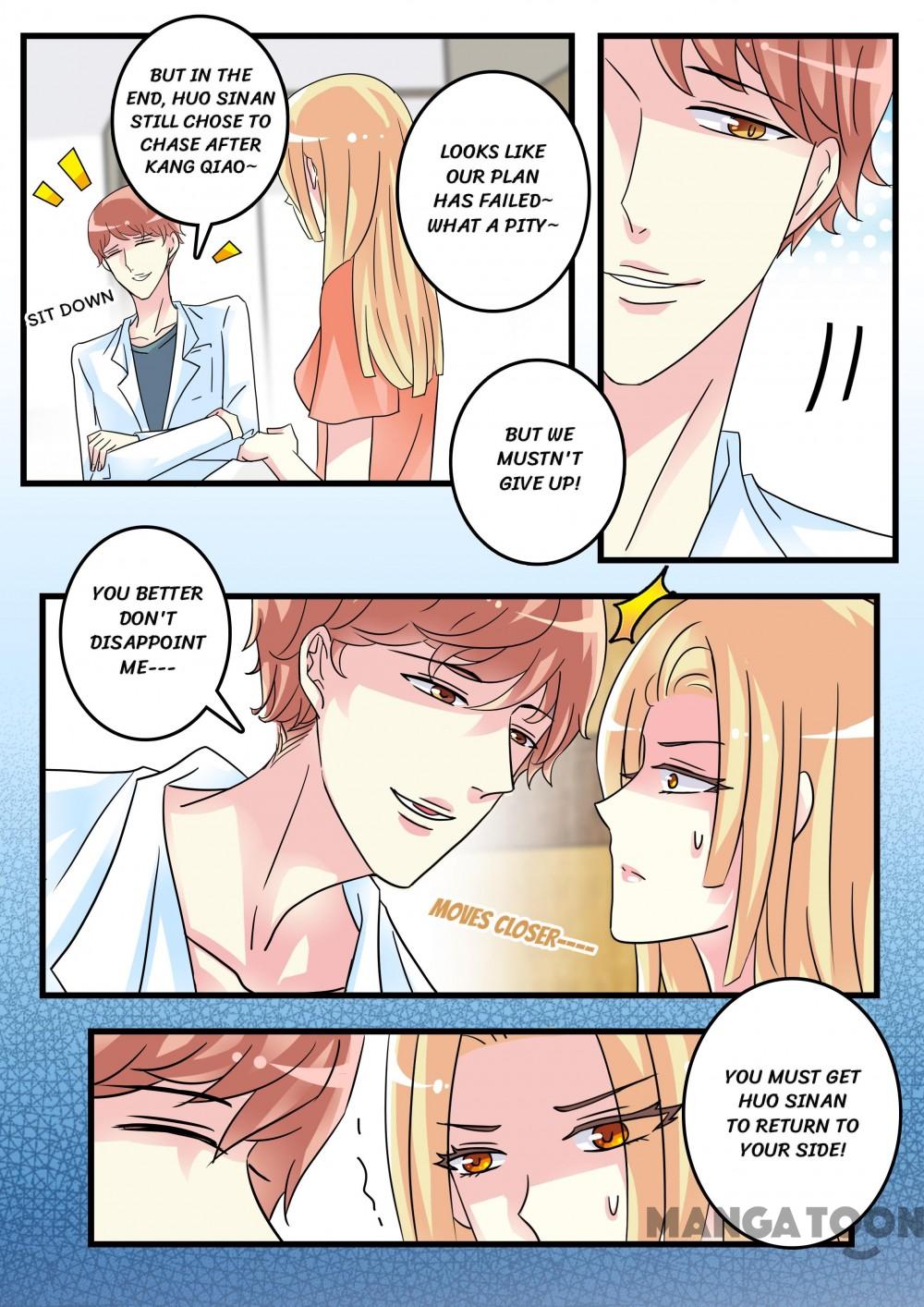 Page 11 of Chapter 47