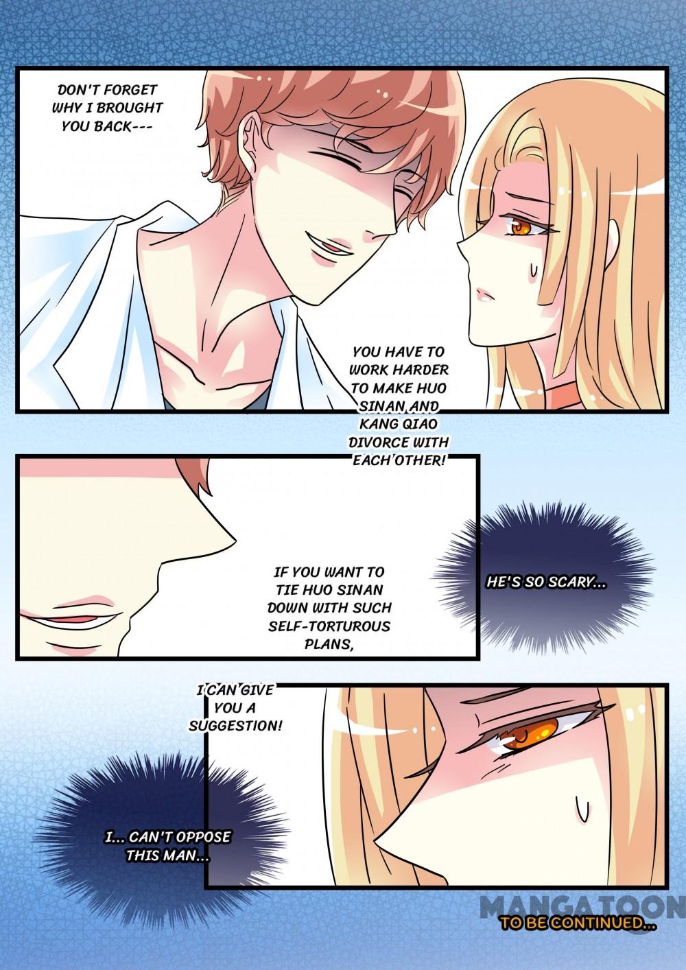 Page 12 of Chapter 47