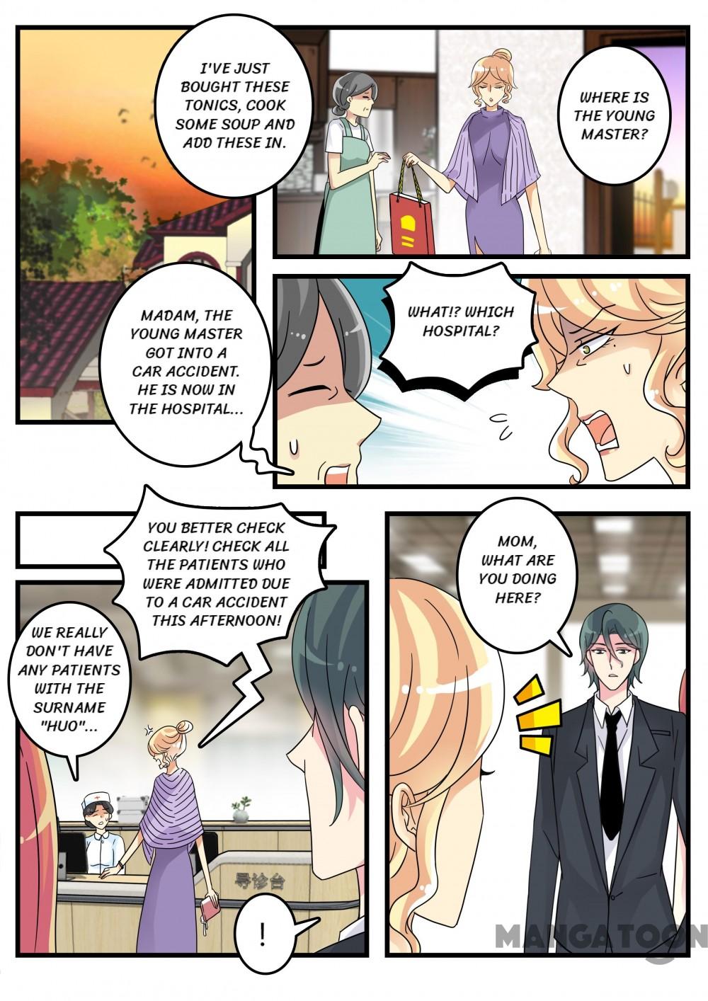 Page 2 of Chapter 48