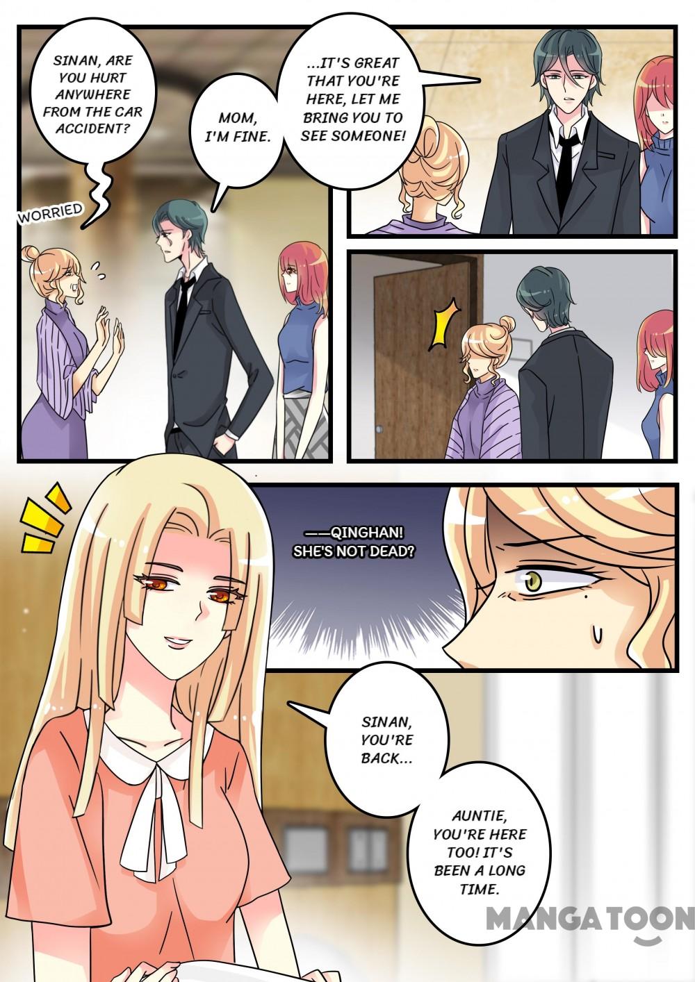 Page 3 of Chapter 48