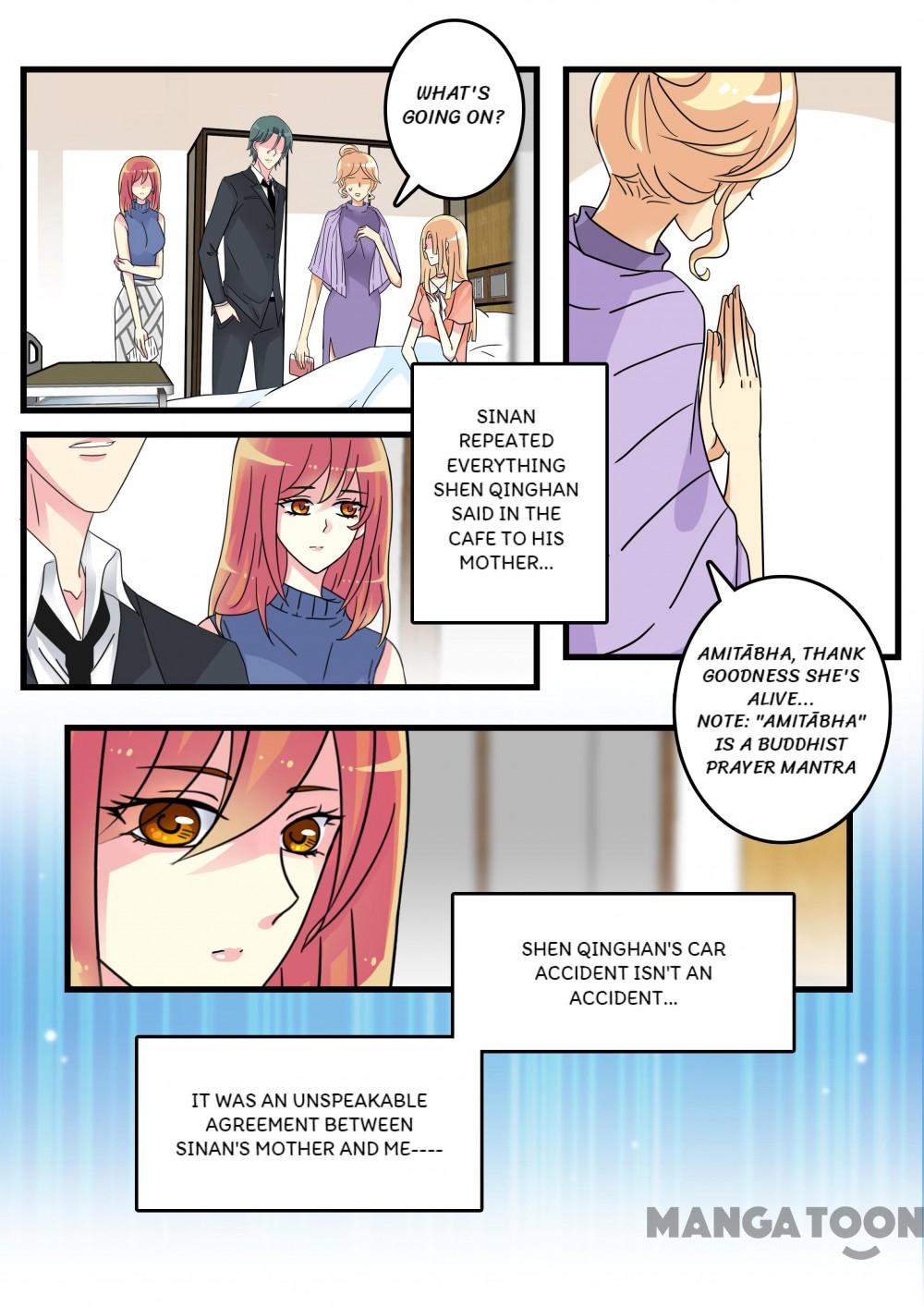 Page 4 of Chapter 48