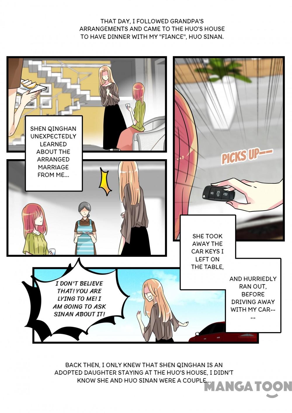Page 5 of Chapter 48