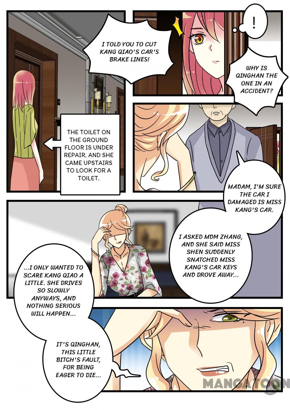Page 6 of Chapter 48