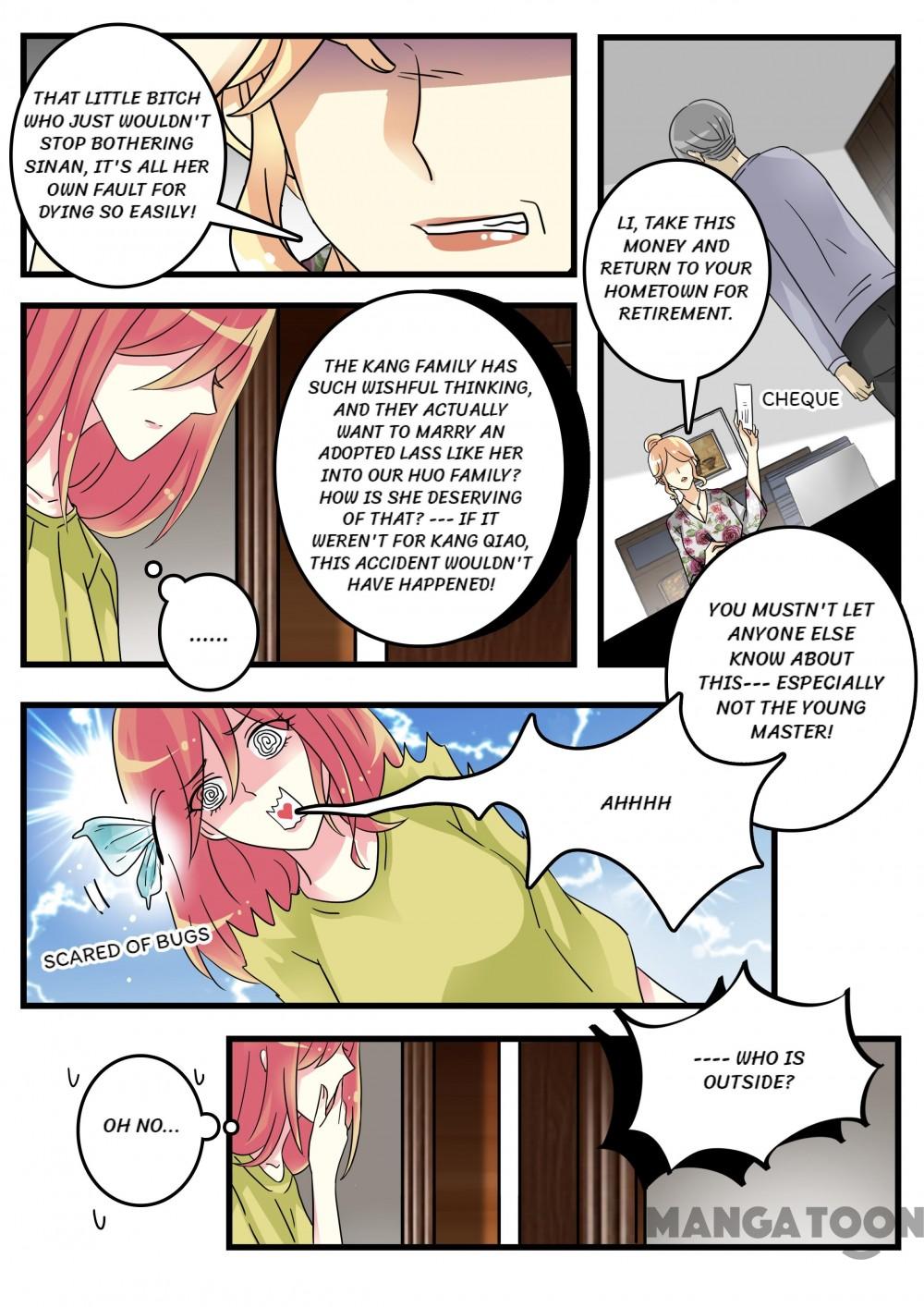 Page 7 of Chapter 48