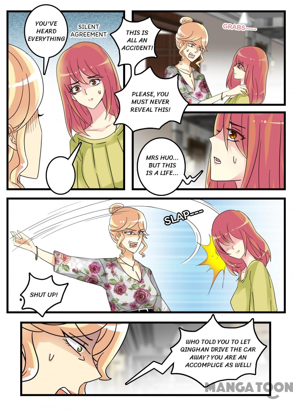 Page 8 of Chapter 48