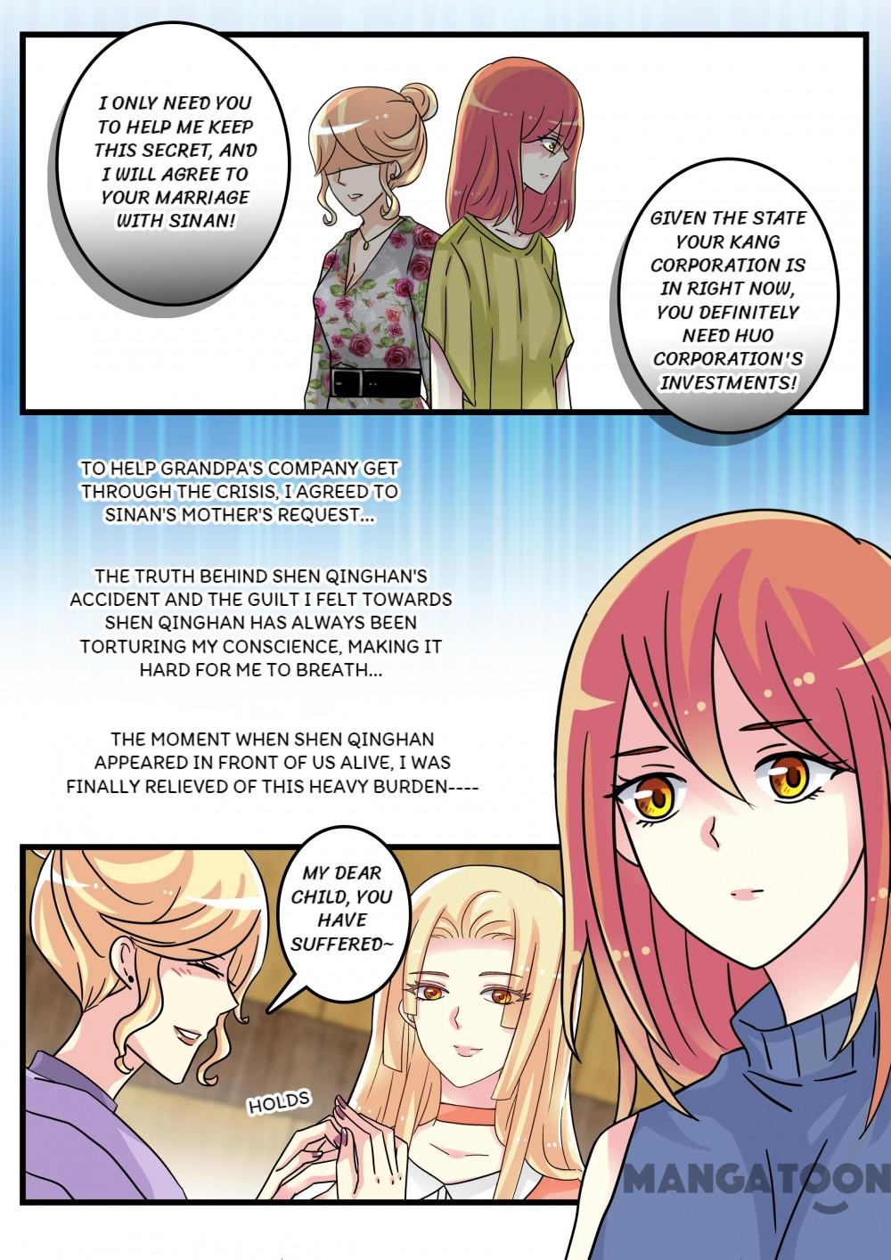Page 9 of Chapter 48