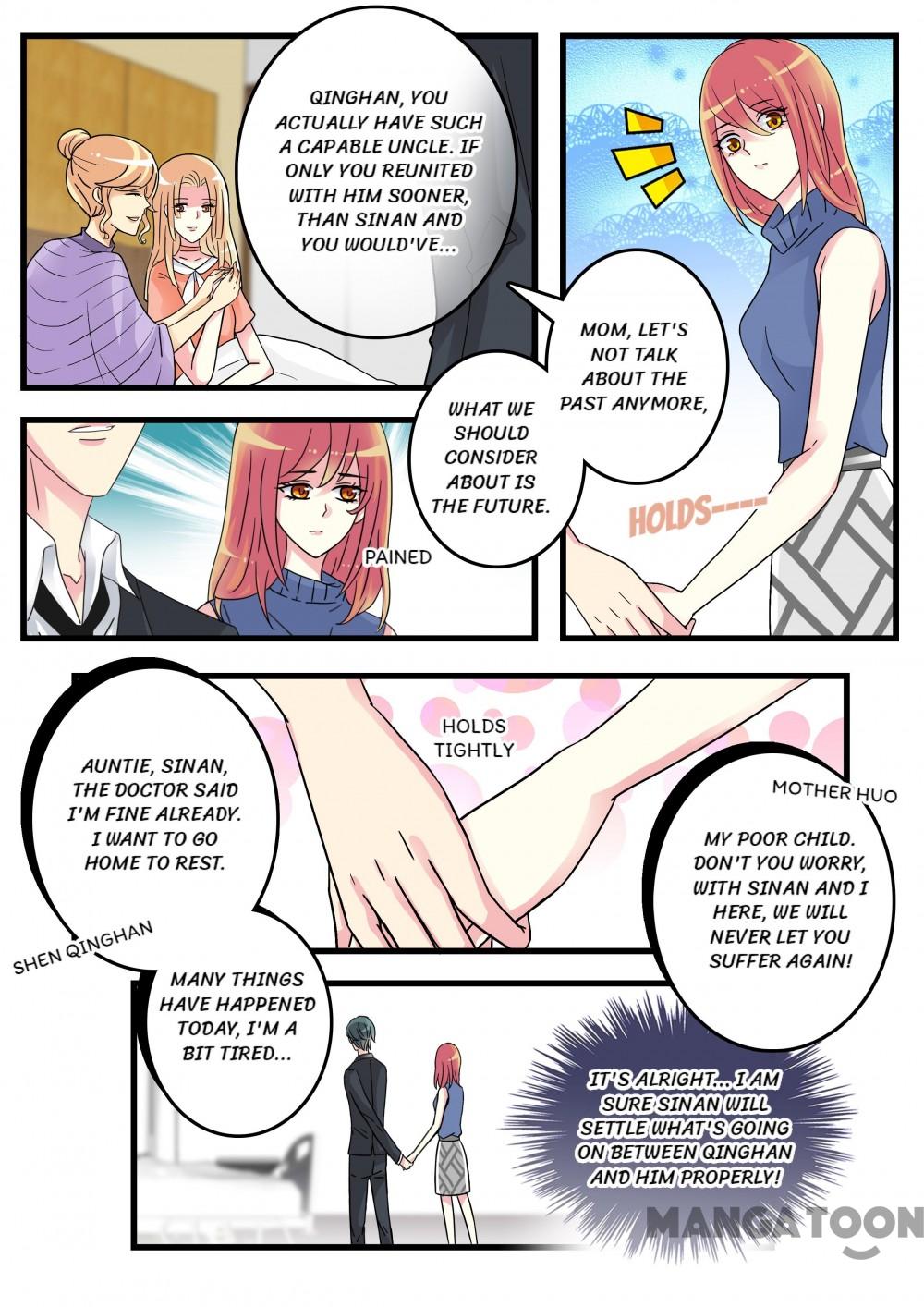 Page 10 of Chapter 48