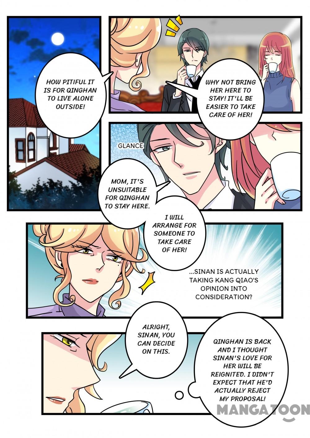 Page 11 of Chapter 48
