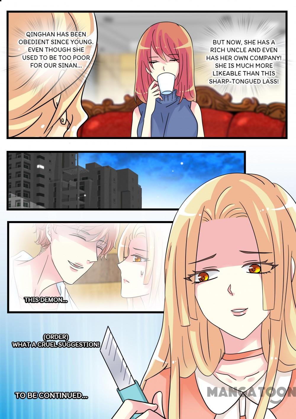 Page 12 of Chapter 48