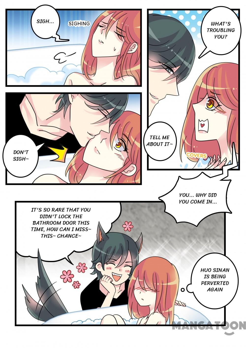 Page 2 of Chapter 49